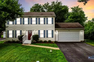 36872 N Lawrence Dr, Lake Villa, IL 60046 - Photo 1