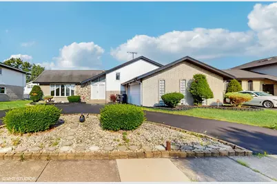 16822 Merrill Avenue, South Holland, IL 60473 - Photo 1