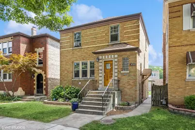 1635 Euclid Avenue, Berwyn, IL 60402 - Photo 1