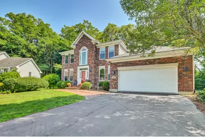 502 Windsor Circle, Fox River Grove, IL 60021 - Photo 1