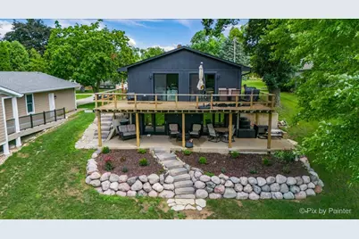 1504 Lake Holiday Drive, Lake Holiday, IL 60548 - Photo 1