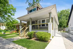 10739 S La Salle St, Chicago, IL 60628 - Photo 1