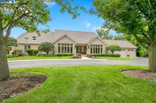 16762 S Deer Path Dr, Homer Glen, IL 60491 - Photo 1