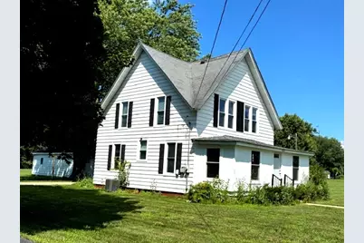 200 8th Avenue, Marengo, IL 60152 - Photo 1