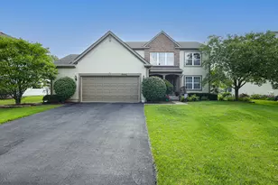 9446 Welsh Ln, Huntley, IL 60142 - Photo 1