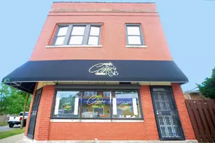 1125 E 93rd St, Chicago, IL 60619 - Photo 1