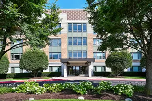 1000 Village Center Dr, Burr Ridge, IL 60527 - Photo 1