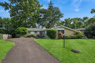 22W603 Arbor Ln, Glen Ellyn, IL 60137 - Photo 1