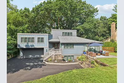 13N240 Wedgewood Drive, Elgin, IL 60124 - Photo 1