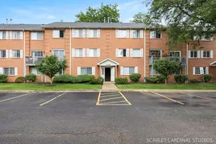 1356 S Lorraine Rd, Wheaton, IL 60189 - Photo 1