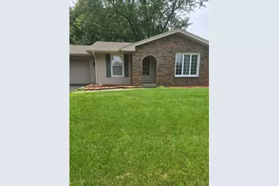 3606 Springwheat Avenue, Rockford, IL 61114 - Photo 1