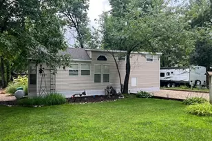 2795 E 28th Rd Lot 999, Seneca, IL 61360 - Photo 1