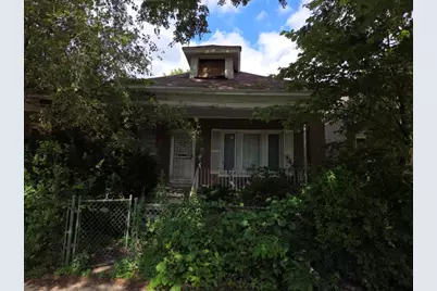 6655 S Wabash Avenue, Chicago, IL 60637 - Photo 1