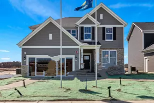 1066 Kessler Dr, Mundelein, IL 60060 - Photo 1