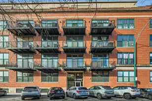 3500 S Sangamon St, Chicago, IL 60609 - Photo 1