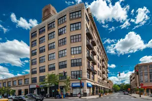 1601 W School St, Chicago, IL 60657 - Photo 1