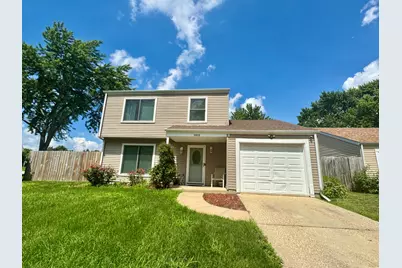 2415 Goldenrod Court, Aurora, IL 60506 - Photo 1