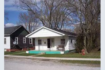 703 S Spruce Street, Villa Grove, IL 61956 - Photo 1