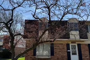 4028 Appleby Ln, Richton Park, IL 60471 - Photo 1