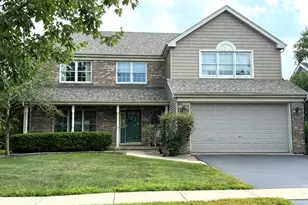 39W507 Newton Square, Geneva, IL 60134 - Photo 1