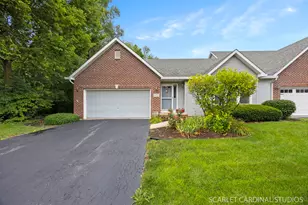 973 1st St, Batavia, IL 60510 - Photo 1