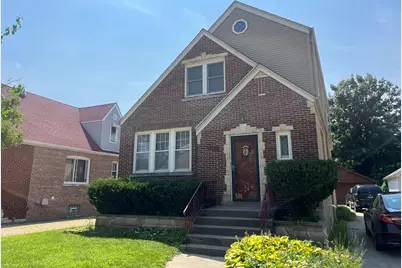 8105 W 26th Street, North Riverside, IL 60546 - Photo 1