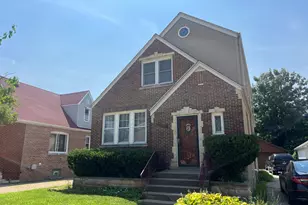 8105 W 26th St, North Riverside, IL 60546 - Photo 1