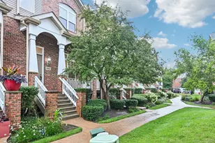 6143 Riverbend Pl, Lisle, IL 60532 - Photo 1