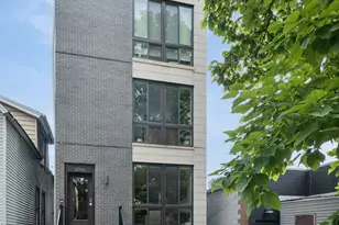 2705 N Artesian Ave, Chicago, IL 60647 - Photo 1