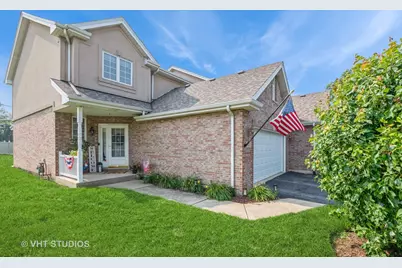 8011 Nielsen Drive, Tinley Park, IL 60477 - Photo 1