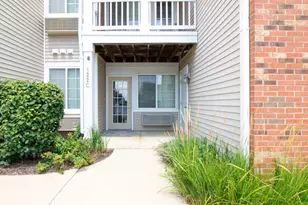 122 Bertram Dr, Yorkville, IL 60560 - Photo 1