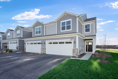 359 Red Oak Circle, Volo, IL 60020 - Photo 1