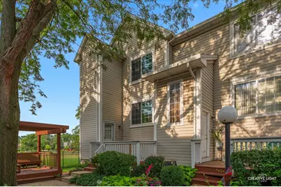 305 Plumtree Court, Bolingbrook, IL 60440 - Photo 1