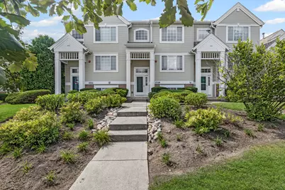 1719 Sienna Court #0, Wheeling, IL 60090 - Photo 1