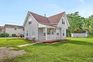 1100 E Washington St, Joliet, IL 60433 - Photo 1