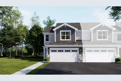 337 Red Oak Circle, Volo, IL 60020 - Photo 1