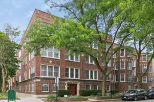 5000 N Glenwood Ave, Chicago, IL 60640 - Photo 1