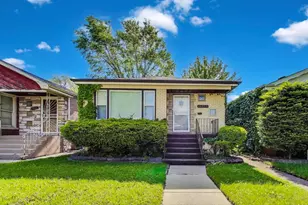 14233 S Wallace Ave, Riverdale, IL 60827 - Photo 1