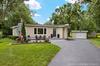 17W425 Harrison Street, Villa Park, IL 60181 - Photo 1
