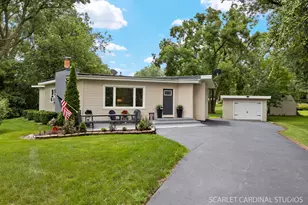 17W425 Harrison St, Villa Park, IL 60181 - Photo 1