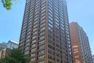 247 E Chestnut St, Chicago, IL 60611 - Photo 1