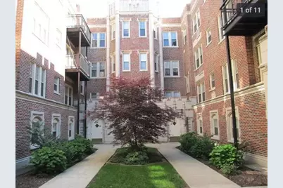 2315 E 70th Place #213, Chicago, IL 60649 - Photo 1