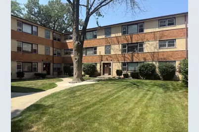7900 S Merrill Avenue, Chicago, IL 60649 - Photo 1