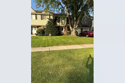 7S473 Creek Drive, Naperville, IL 60540 - Photo 1