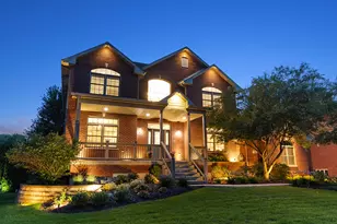 3308 Avondale Ct, New Lenox, IL 60451 - Photo 1