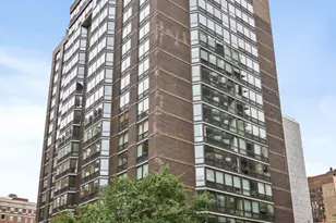 21 W Goethe St, Chicago, IL 60610 - Photo 1