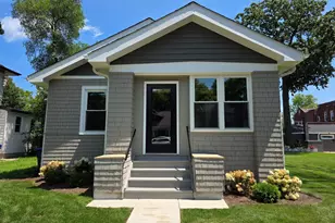 1819 Victoria Ave, North Chicago, IL 60064 - Photo 1