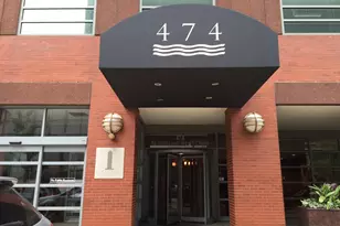 474 N Lake Shore Dr, Chicago, IL 60611 - Photo 1