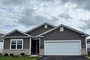 2282 Elderberry Ct, Wonder Lake, IL 60097 - Photo 1