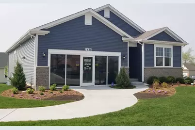 2621 Harnish Drive, Algonquin, IL 60102 - Photo 1